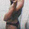 foto do perfil acontista